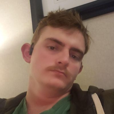 Ignatius, 21