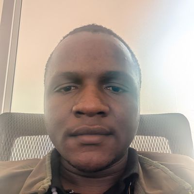 Adrian, 26