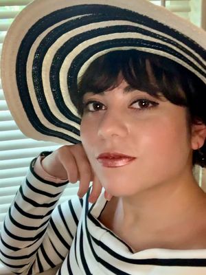 Sydney, 29