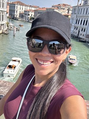Nell, 36