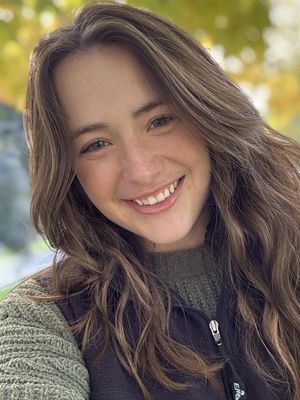 Emily, 23