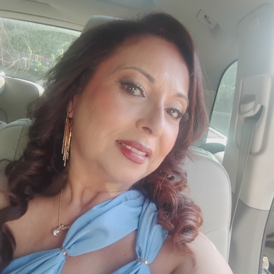 Luz, 58