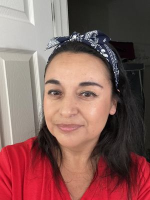 Rubi, 46