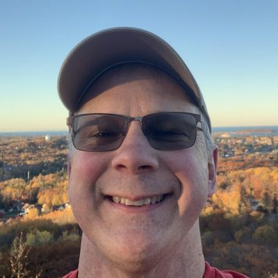 Joseph, 59