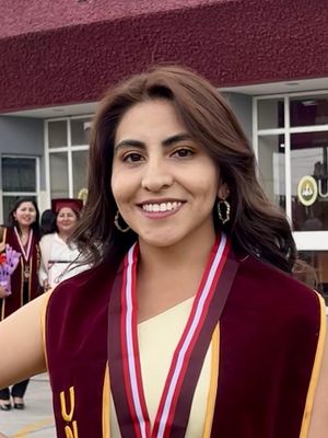 Ivette, 29