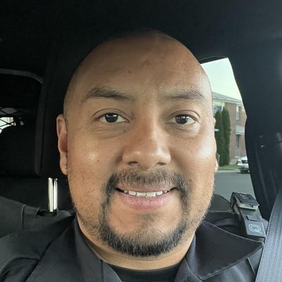 Fred, 42
