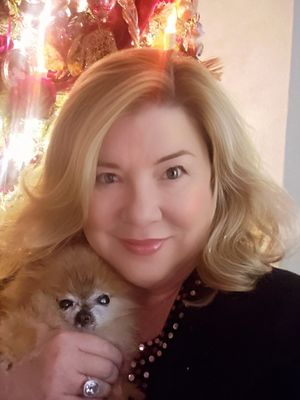Carol, 63