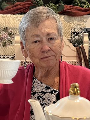 Jean, 80