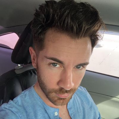 Joe, 31