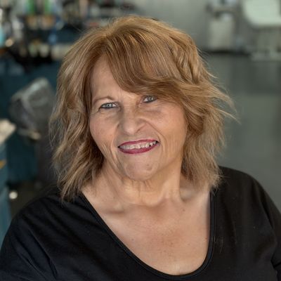Ilie, 70