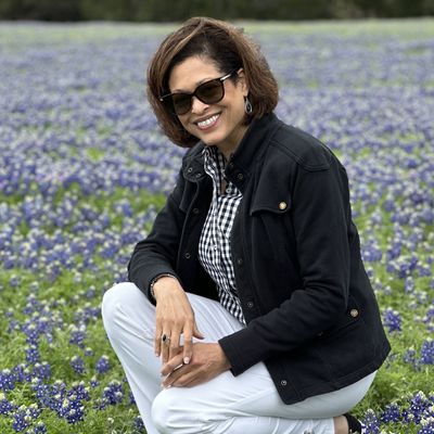 Carla, 65