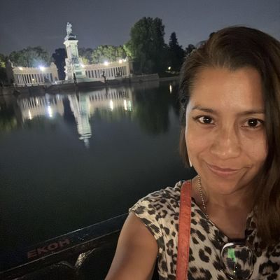 Vio, 41