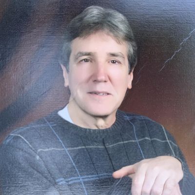 Tom, 67