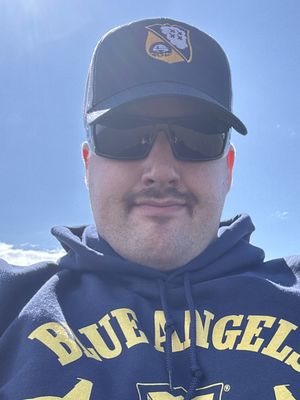 Jacob, 26