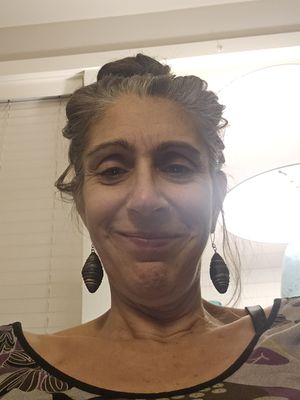 Kara, 59