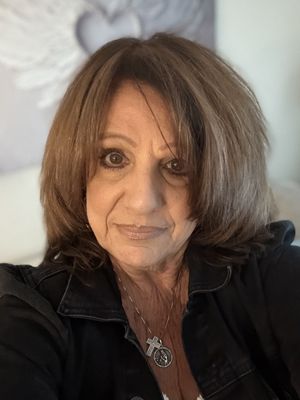 Lucy, 69