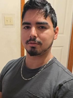 Isaiah, 26