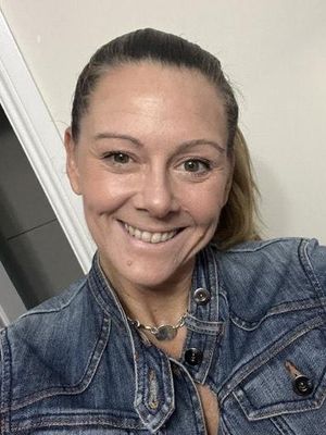 Pearl, 41