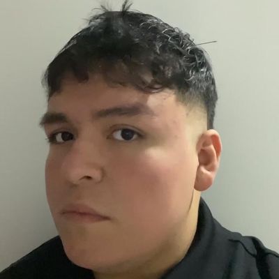Adib, 20