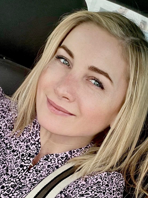 Urszula, 51