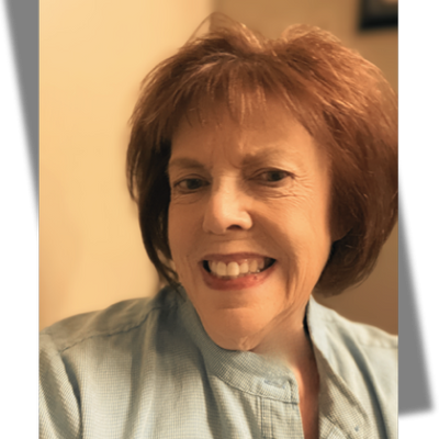 Suzie, 71