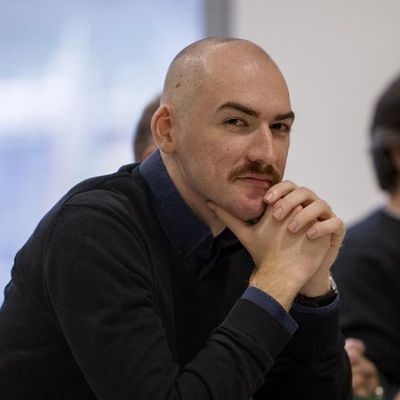 Klemens, 28