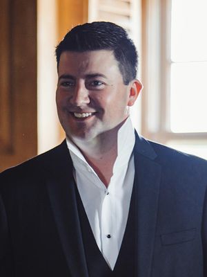 Jordan, 36