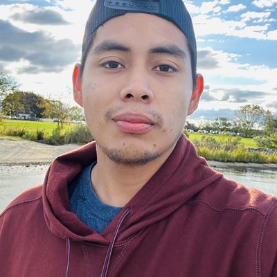 Cesar, 25