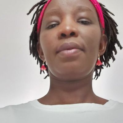 Florence, 40