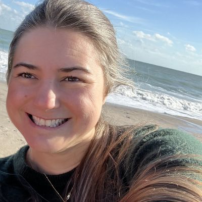 Crissy, 39