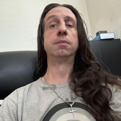 Jon, 51