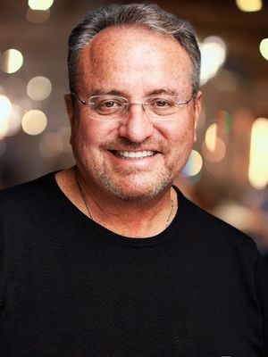 Chaz, 66