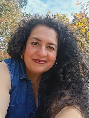 Jessy, 52