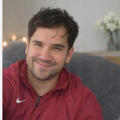Diego, 31