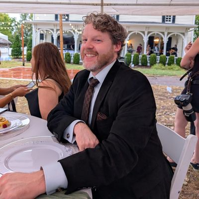 Jeffrey, 37