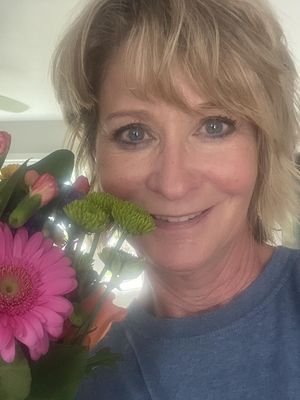 Kathleen, 66