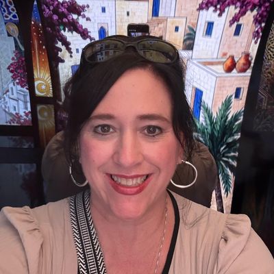 Lynn, 55