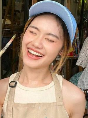 Jamaica Thea, 33