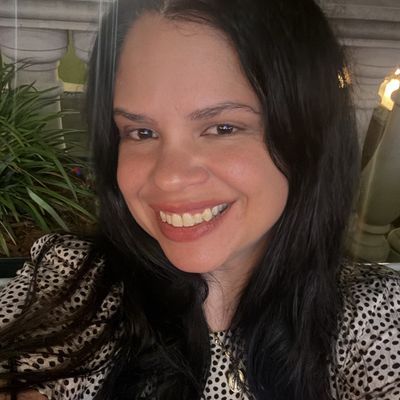 Celeste, 46