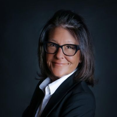 Beth, 53