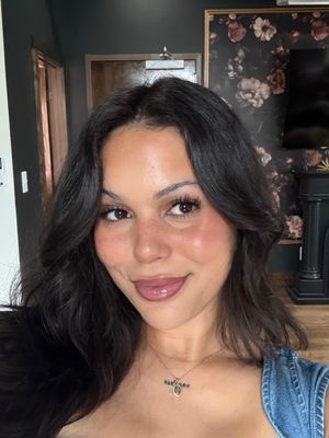 Elle, 31