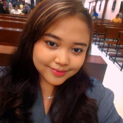 Brigita Alvionita, 21