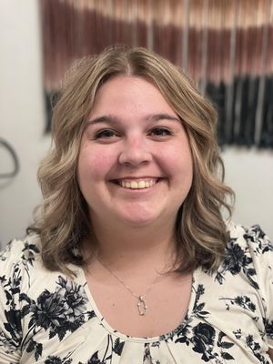 Lexis, 31