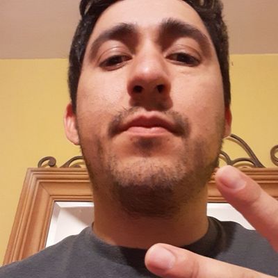 Miguel, 39