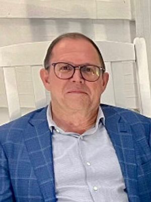Carlos, 59