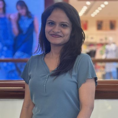 Melida, 32