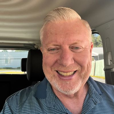 Jim, 72