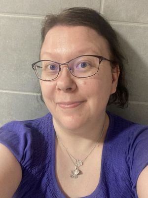Kelly, 52