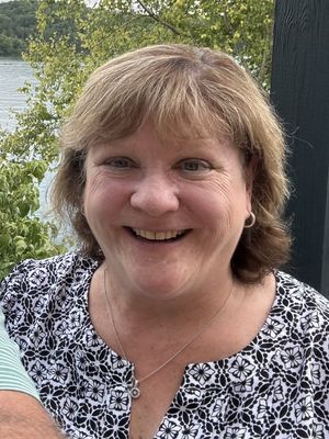 Susan, 65