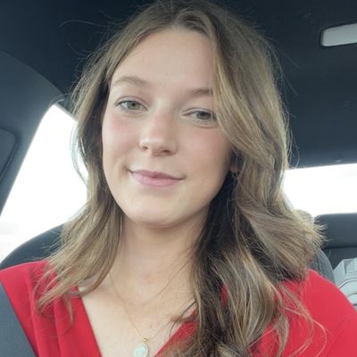 Taylor, 22
